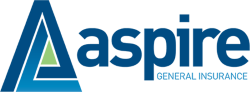 Aspire General Insurance