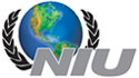 National Insurance Underwriters
